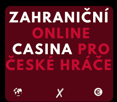 Fairspin české Nová éra online hazardních her