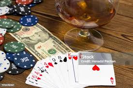 Крипто-платформа нового уровня Революция в мире цифровых финансов -956325326