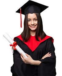 Купить диплом ИПП в СПб — Быстро и надежно