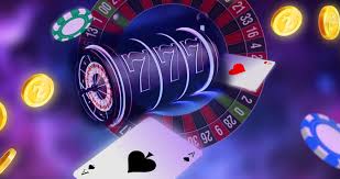 Lasbet Casino Tu Destino de Apuestas en Línea 1061934393