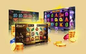 Libet Casino Online Games - The Ultimate Gaming Experience