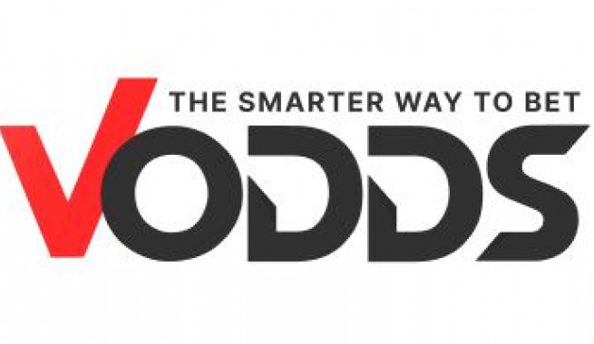 Live-столи казино як вибрати найкращі для гри