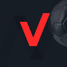 Live-столи казино як вибрати найкращі для гри