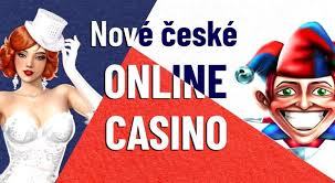 Nejlepší online casino – Hrajte a vyhrajte s Cosmobet Nejlepší online casino – Hrajte a vyhrajte s Cosmobet
