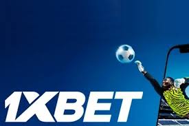 Onexbet Spain Trải Nghiệm Cá Cược Hàng Đầu Tại Tây Ban Nha
