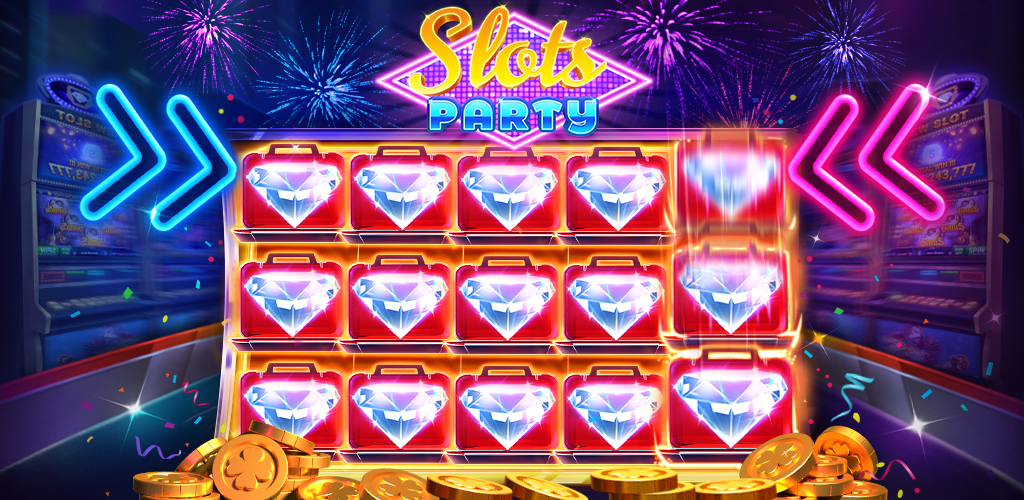 Online Casino Offering Controlled Gaming A Safe Bet for Players