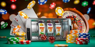 Сравнение Arkada Casino с Альтернативными Казино -51940529