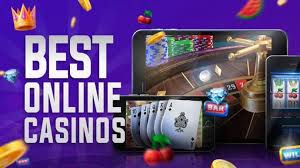 Unlocking Excitement Mobile Casino Bonus Codes You Need to Know
