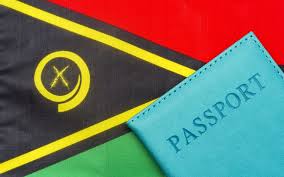 Unlocking Opportunities Vanuatu Citizenship Investment