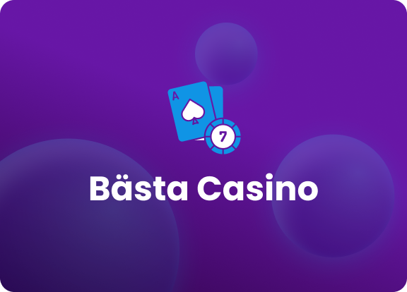 Utländska Online Casinon En Djupdykning i Spelvärlden 634343565
