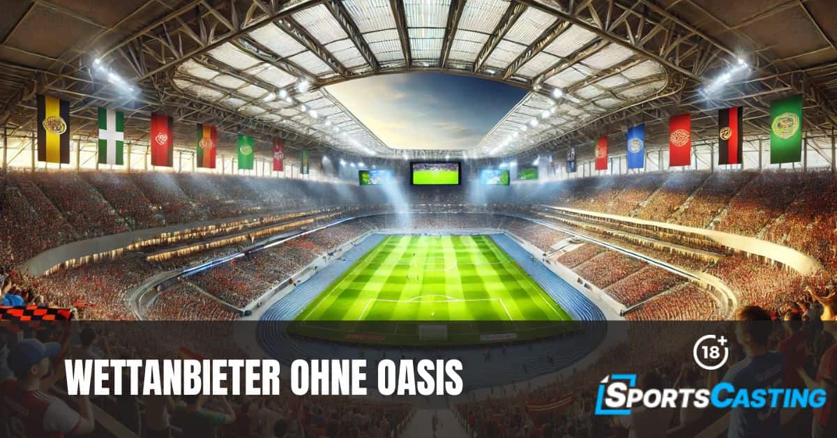 Wettanbieter ohne Limit Die besten Optionen für grenzenloses Wetten 594462830
