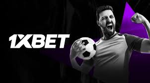 ดาวน์โหลด 1xbet ประเทศไทย - สุดยอดเว็บไซต์พนันกีฬาออนไลน์