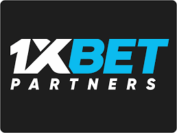 ดาวน์โหลด 1xbet ประเทศไทย - สุดยอดเว็บไซต์พนันกีฬาออนไลน์