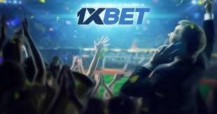 ดาวน์โหลด 1xbet ประเทศไทย - สุดยอดเว็บไซต์พนันกีฬาออนไลน์