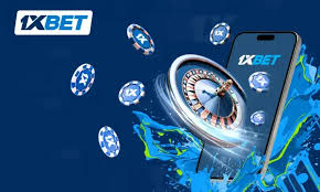 1xBet Download Your Gateway to Online Betting 2032280268