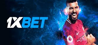 1xBet Korea Desktop Comprehensive Guide to Online Betting 1725546549 1xBet Korea Desktop Comprehensive Guide to Online Betting 1725546549