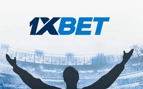 1xBet Tunisie A Comprehensive Guide to Online Betting in Tunisia 1870952830 1xBet Tunisie A Comprehensive Guide to Online Betting in Tunisia 1870952830