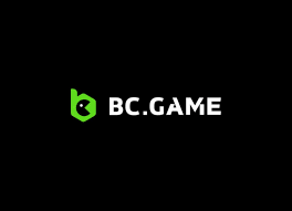 A Comprehensive Review of BC.Game A New Era in Online Gaming