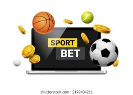 An Introduction to Live Sports Betting Your Complete Guide