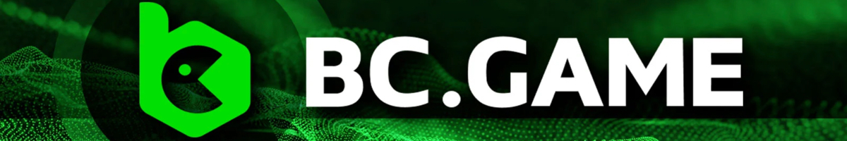BC.Game Registration Your Guide to Getting Started