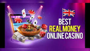 Best Sports Betting Online UK Your Ultimate Guide Best Sports Betting Online UK Your Ultimate Guide