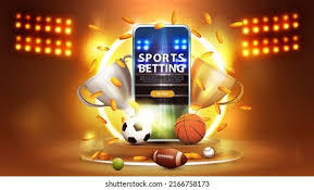 Betwinner The Ultimate Betting Experience Betwinner The Ultimate Betting Experience