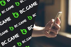 Comprehensive Overview of the Official BC.Game Mobile App -925347325