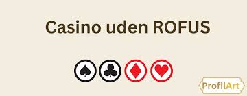 De Bedste Udenlandske Online Casinoer – Spil og Vinder Stort! De Bedste Udenlandske Online Casinoer – Spil og Vinder Stort!