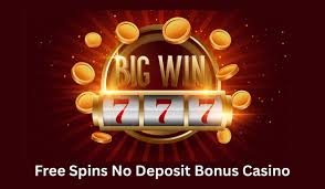 Discover the Best £4 Deposit Casinos Online