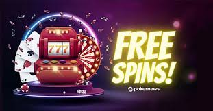 Discover the Best £4 Deposit Casinos Online