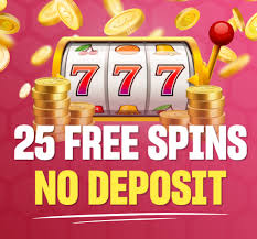 Discover the Best £4 Deposit Casinos Online