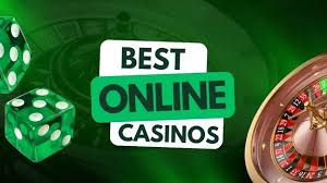 Discover the Excitement of 7bets Casino & Sportsbook 1882968330