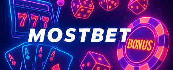 Discover the Exciting World of Mostbet AZ -1055729716 Discover the Exciting World of Mostbet AZ -1055729716
