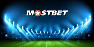 Discover the Exciting World of Mostbet AZ -1055729716 Discover the Exciting World of Mostbet AZ -1055729716