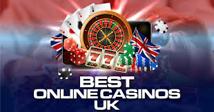Discover the Thrills of Free Online Casino Games with Real Rewards