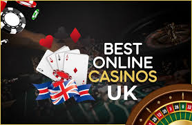 Discover the Thrills of Free Online Casino Games with Real Rewards