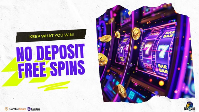 Discovering €5 Minimum Deposit Casinos Your Gateway to Online Gaming