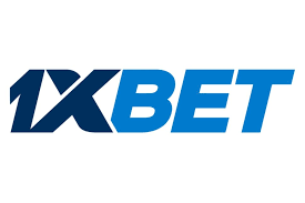 Download the 1xBet App for Seamless Betting Experience 1680622471