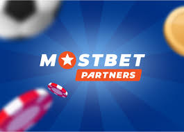 Everything You Need to Know About Mostbet Kiriş UZ Everything You Need to Know About Mostbet Kiriş UZ