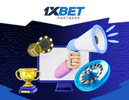 Experience the Excitement at 1xBet Casino