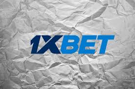 Experience the Thrill of 1xBet Online Casino 2096695049 Experience the Thrill of 1xBet Online Casino 2096695049