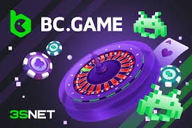 Explore BC.Game Bet Nigeria The Ultimate Gaming Experience -720820919 Explore BC.Game Bet Nigeria The Ultimate Gaming Experience -720820919