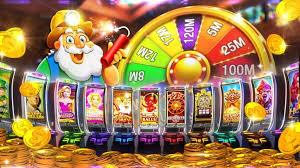 Explore the Exciting World of Agent No Wager Casino 1442246799 Explore the Exciting World of Agent No Wager Casino 1442246799