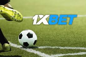 Exploring 1xBet Online Gaming A Comprehensive Guide -2102299106