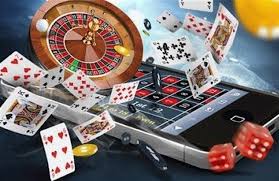 Exploring Non-UK Casinos A Comprehensive Guide -2092999138