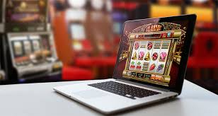 Exploring NV Casino Poland A Premier Destination for Gamblers