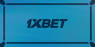Exploring the 1xBet Desktop App A Comprehensive Guide
