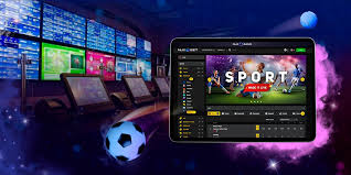 Exploring the World of Online Betting with 1xBet Exploring the World of Online Betting with 1xBet