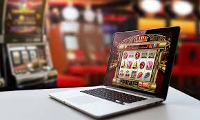Find de Bedste Online Casinoer Uden om Rofus