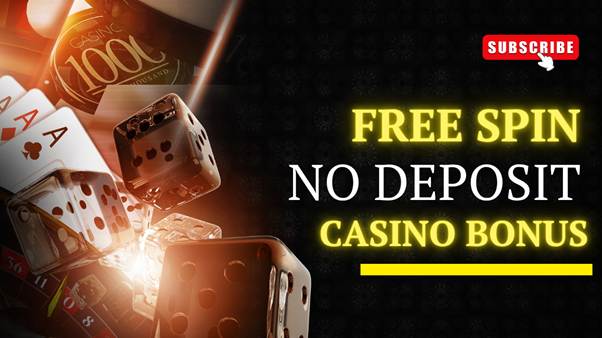 Get 25 Free Spins for Registration - Start Winning Today!